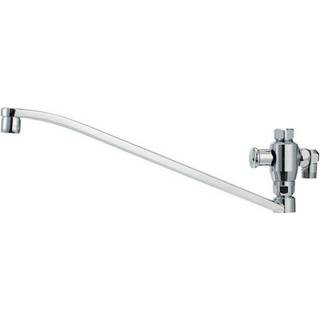 MORA 350MM SVINGTUD M/OMSK