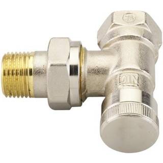Danfoss Rlv 20 returkobling