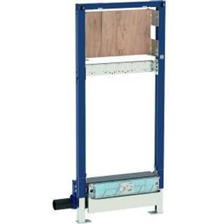 Geberit Durofix intsallationseelement, bruser