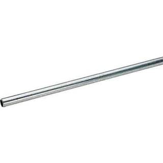 Stålrør Taz 50Mm 3 Meter Elgalvaniseret Legrand
