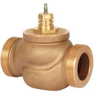 Danfoss Sædeventil vrb2 dn50 pn16 kvs 40 eks