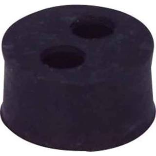 Multipakning M16 2Xø4,5 Mm Jacob