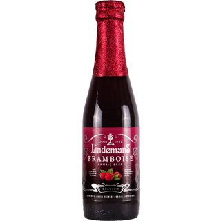 Lindemans, Framboise