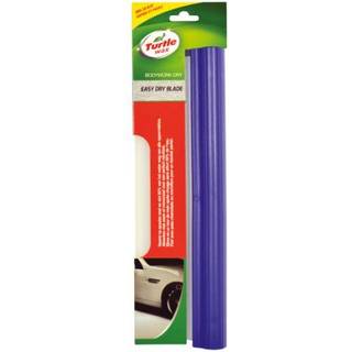 Vandskraber - Turtle Wax - Easy Dry Blade L.31 cm
