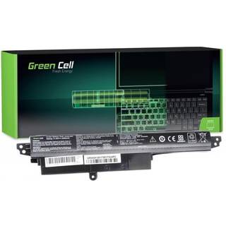 Batteri til Asus X200, 11.25V, 2200mAh