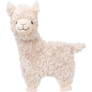 Trixie Lama plush 40 cm