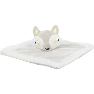 Trixie Junior Snuggler 20 × 20 cm assorted colours