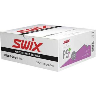 Swix PS7 Violet, voks, 900g