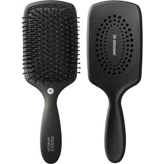 HH Simonsen Wonder Air Brush Paddle (1 stk)