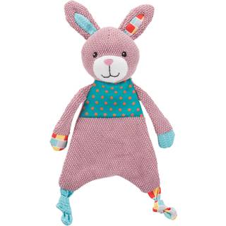 Junior Bunny - Nusseklud