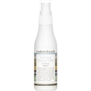 Waterclouds Moist Hair Oil - 50ml