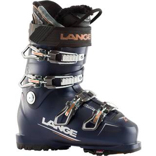 Head Nexo Lyt 80 Woman 23,5 VIOLET