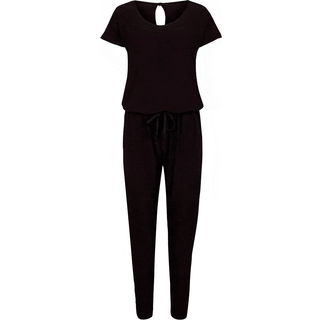 Liberte - Alma Jumpsuit - Black