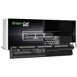 Green Cell Batteri PRO PR06 til HP ProBook 4330s, 4430s, 4440s, 4530s
