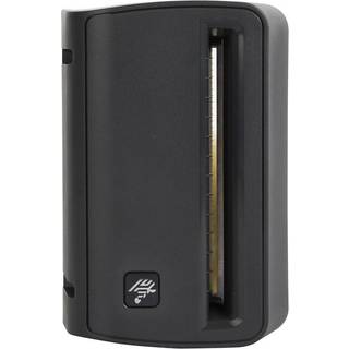 Zebra KIT UPGRADE CUTTER FULL CUT CPNT