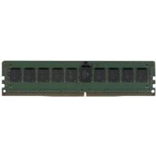Dataram - DDR4 - module - 32 GB - DIMM 288-pin - 2133 MHz / PC4-17000 - registered