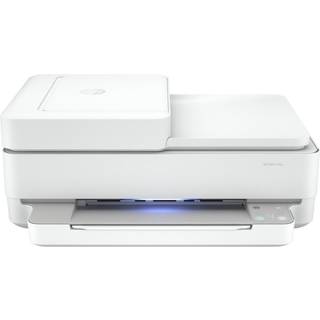 HP Envy 6430e printer