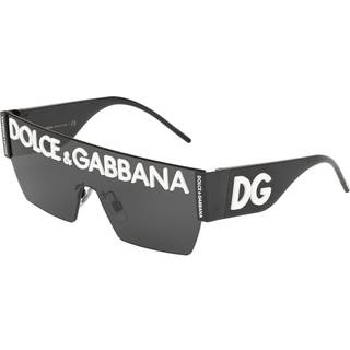 Sunglasses Dolce & Gabbana DG2233 01/87