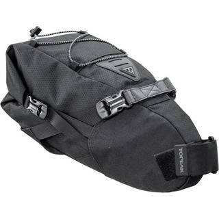 Topeak Backloader Sadeltaske 6 liter