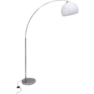 Brilliant - Vessa - Gulvlampe