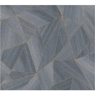 Tapet, Elements - 361333 - Dekorationstapeter