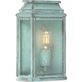 Elstead Lighting - St Martins 30cm - Elstead Lighting