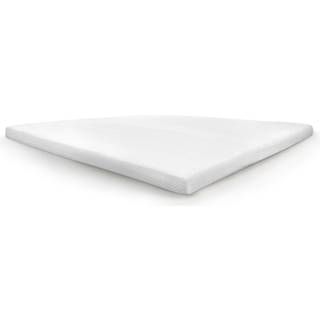Jensen Madrasbeskytter Soft Protection 105x200 cm