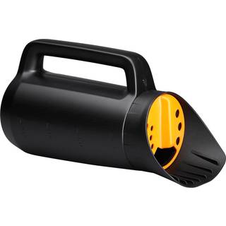 Fiskars Solid Spreader