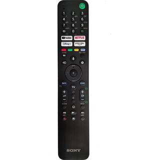 Sony RMF-TX520E remote control