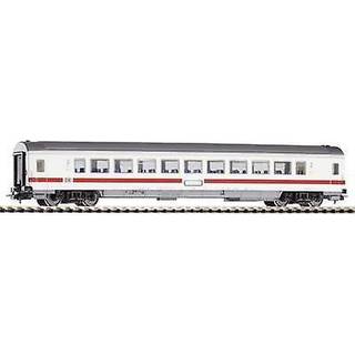 PIKO-57606 Personbil IC 1. klasse