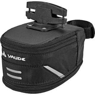 Vaude Tool Medium Sadeltaske