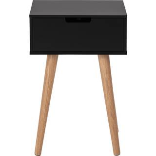 Mitra sengebord
