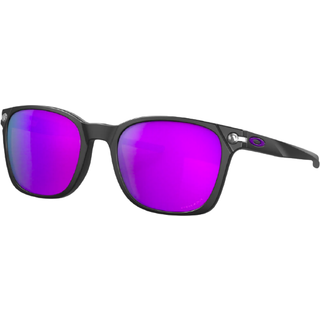 Oakley OO9018 OJECTOR 901803 55 Solbriller Mænd Black - Matte Black - 55mm