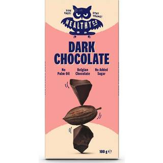 Chokoladekage 100 g
