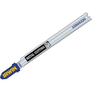 Irwin 10504234 Stiksavklinger 93mm, 36TPI, pakke med 5 stk