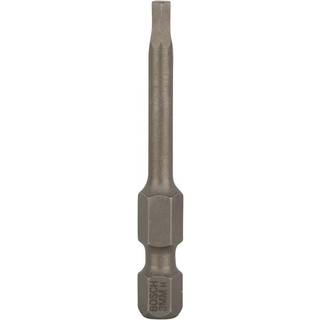 Bosch HEX Bits HEX3 3-pak 49mm