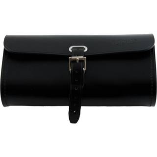 Brooks England Challenge Saddle Bag Honey