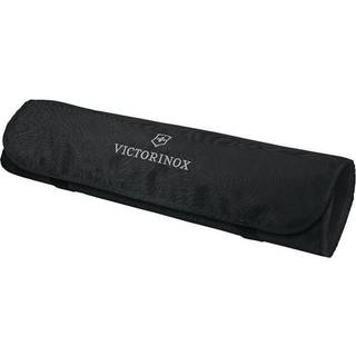 Victorinox - Rullemappe til knive med 8 lommer