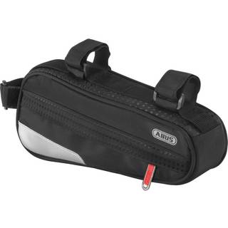 Abus Steltaske Oryde ST 2200 - lock