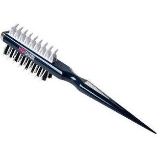 JML Hair Shark Hårbørste