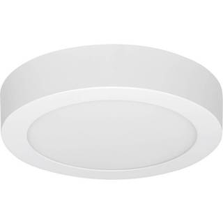 LEDVANCE SMART+ Orbis Downlight Surface Ø200 mm TW