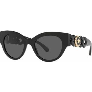 Versace VE4408 GB1/87