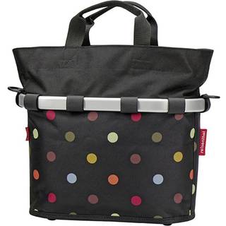 Klickfix Reisenthel Oval S Styrtaske