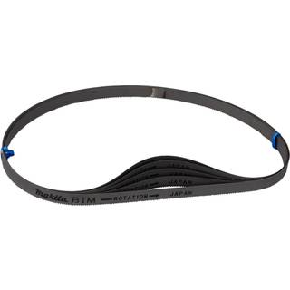 Makita E-04117 Bandsaw Blade