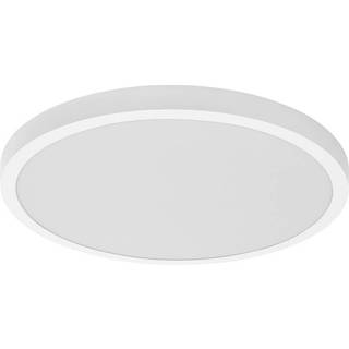 FORÅRSUDSALG - LEDVANCE SMART+ WiFi - Tunable Downlight - 60cm