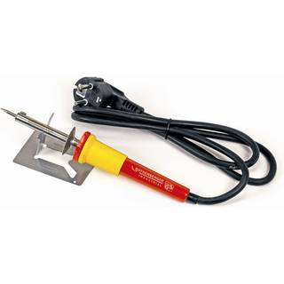 ROTHENBERGER Elektrisk loddekolbe 25 Watt