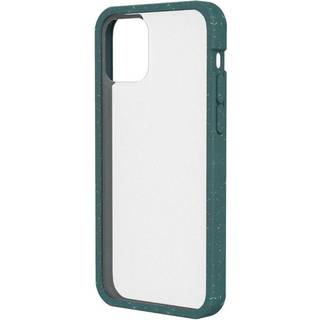Pela Eco Cover iPhone 12-12 Pro Frame  Grøn