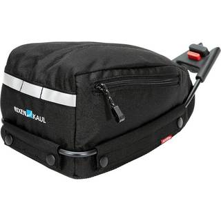 KLICKfix Contour SF sadeltaske