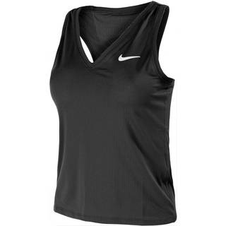 Nike Court Dri-FIT Victory Tennis Træningstop Dame