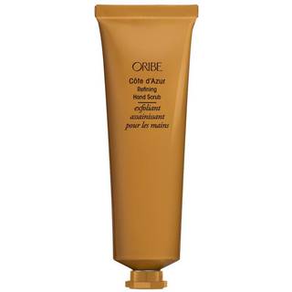 Oribe Côte dAzur Refining Hand Scrub 100 ml